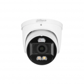 IP-видеокамера Dahua DH-IPC-HDW3449HP-ZAS-PV-S5 ip-видеокамера dahua dh-ipc-hdw3449hp-zas-pv-s5