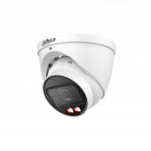 ip-камера dahua dh-ipc-hdw2449tp-zs-il