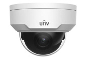 IP- видеокамера Uniview IPC322SB-DF40K-I0 ip- видеокамера uniview ipc322sb-df40k-i0