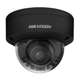 ip-камера hikvision ds-2cd2787g2ht-lizs (black) 2.8–12
