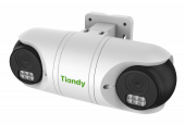ip камера tc-c32rn spec:i5/e/y/qx/4mm/v4.2