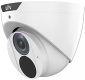 IP-видеокамера Uniview IPC3614SB-ADF28KMC-I0 ip-видеокамера uniview ipc3614sb-adf28kmc-i0