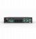 Усилитель мощности Рубеж Sonar SPA-112DP усилитель мощности рубеж sonar spa-112dp