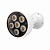 Прожекторы SVC-P103W прожекторы svc-p103w
