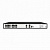 PoE-коммутатор SVB-SP-3116P poe-коммутатор svb-sp-3116p