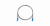 патч-корд nikomax nmc-pc4ue55b-030-sl-c-gy