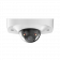 ip-видеокамера dahua dh-ipc-hdbw2249fp-as-il-0280b