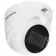 Аналоговая камера Hikvision DS-2CE76H8T-ITMF (3.6 мм) аналоговая камера hikvision ds-2ce76h8t-itmf (3.6 мм)