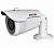 Видеокамера IP EverFocus ACE-YAV30X видеокамера ip everfocus ace-yav30x
