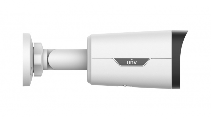 IP- видеокамера Uniview IPC2318LE-ADF28KM-WP ip- видеокамера uniview ipc2318le-adf28km-wp