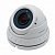 ahd-видеокамера iptronic ipt-qhd720dm(2,8-12)
