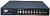 коммутатор ltv-3s16g4h-p 