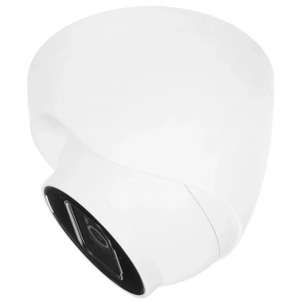 IP-камера Dahua DH-IPC-HDW2230TP-AS-0280B ip-камера dahua dh-ipc-hdw2230tp-as-0280b