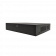 Видеорегистратор Space Technology ST-NVR-V1005A45 видеорегистратор space technology st-nvr-v1005a45