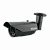 ahd видеокамера svc-s692v sl 2mpix 2.8-12mm osd