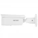 IP-камера Hikvision DS-2CD2643G2-IZS с EXIR-подсветкой ip-камера hikvision ds-2cd2643g2-izs с exir-подсветкой