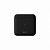 контрольная панель ax mid black hikvision ds-pwa96-m-we(ru)