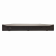 Видеорегистратор Space Technology ST-NVR-V16082, (версия 2) видеорегистратор space technology st-nvr-v16082, (версия 2)