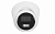 IP-видеокамера HiWatch DS-I253M(C)(4мм) ip-видеокамера hiwatch ds-i253m(c)(4мм)