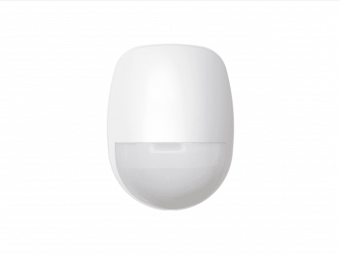извещатель hikvision ds-pdc15-eg2