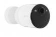 IP-видеокамера EZVIZ CS-BC1-B1 ip-видеокамера ezviz cs-bc1-b1