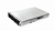 IP-видеосервер Evidence SigmaWin 80/M ip-видеосервер evidence sigmawin 80/m