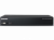 Триплексный видеорегистратор Hanwha (Wisenet) SRD-440P триплексный видеорегистратор hanwha (wisenet) srd-440p