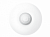 извещатель hikvision ds-pdcl12-eg2