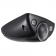 ip-видеокамера hikvision ds-2xm6522wd-im (4 мм)