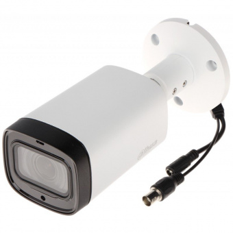 HDCVI-камера Dahua DH-HAC-HFW1231RP-Z-A hdcvi-камера dahua dh-hac-hfw1231rp-z-a