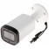 HDCVI-камера Dahua DH-HAC-HFW1231RP-Z-A hdcvi-камера dahua dh-hac-hfw1231rp-z-a