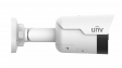 IP-камера Uniview IPC2128SB-ADF28KM-I0 ip-камера uniview ipc2128sb-adf28km-i0