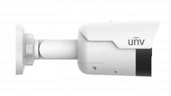 IP-камера Uniview IPC2125SB-ADF40KMC-I0 ip-камера uniview ipc2125sb-adf40kmc-i0