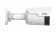 IP-камера Uniview IPC2125SB-ADF40KMC-I0 ip-камера uniview ipc2125sb-adf40kmc-i0