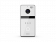 IP кодонаборная панель Fox FX-ICP238W ip кодонаборная панель fox fx-icp238w