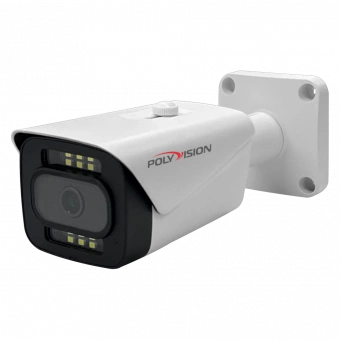 ip-видеокамера polyvision pvc-ip5z-wnf2.8pf