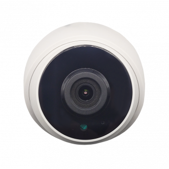 AHD-камера Space Technology ST-2202 Белый (3,6mm)(версия 2) ahd-камера space technology st-2202 белый (3,6mm)(версия 2)