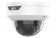 IP-камера Uniview IPC328LE-ADF40K-G ip-камера uniview ipc328le-adf40k-g