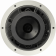 ip-видеокамера wisenet pnm-9000vq