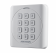 Считыватель Hikvision DS-K1801EK считыватель hikvision ds-k1801ek