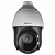 HD-TVI Hiwatch камера DS-T215 (B) hd-tvi hiwatch камера ds-t215 (b)