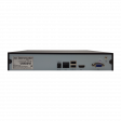 видеорегистратор space technology st-nvr-s16051