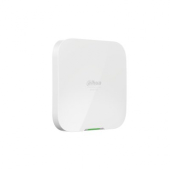 Ретранслятор Dahua DHI-ARA46-N-W2(868) ретранслятор dahua dhi-ara46-n-w2(868)