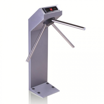 Стойка турникета PERCo-TTR-04.1G стойка турникета perco-ttr-04.1g