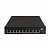 8-портовый коммутатор Ethernet с поддержкой PoE LTV-2S08F2U(G)-P 8-портовый коммутатор ethernet с поддержкой poe ltv-2s08f2u(g)-p