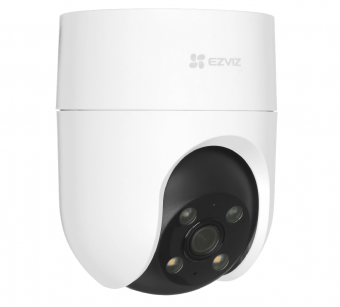 ip-видеокамера ezviz cs-h8с (1080p)