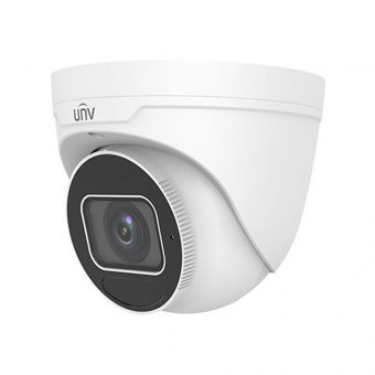 ip-видеокамера uniview ipc3635sb-adzk-i0