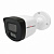 IP-видеокамера Polyvision PVC-IP2Z-NF2.8PF ip-видеокамера polyvision pvc-ip2z-nf2.8pf