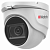 Мультиформатная камера HiWatch DS-T203A (6 мм) мультиформатная камера hiwatch ds-t203a (6 мм)