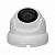 ip-видеокамера iptronic ipts-ip1350dm(2,8)ts